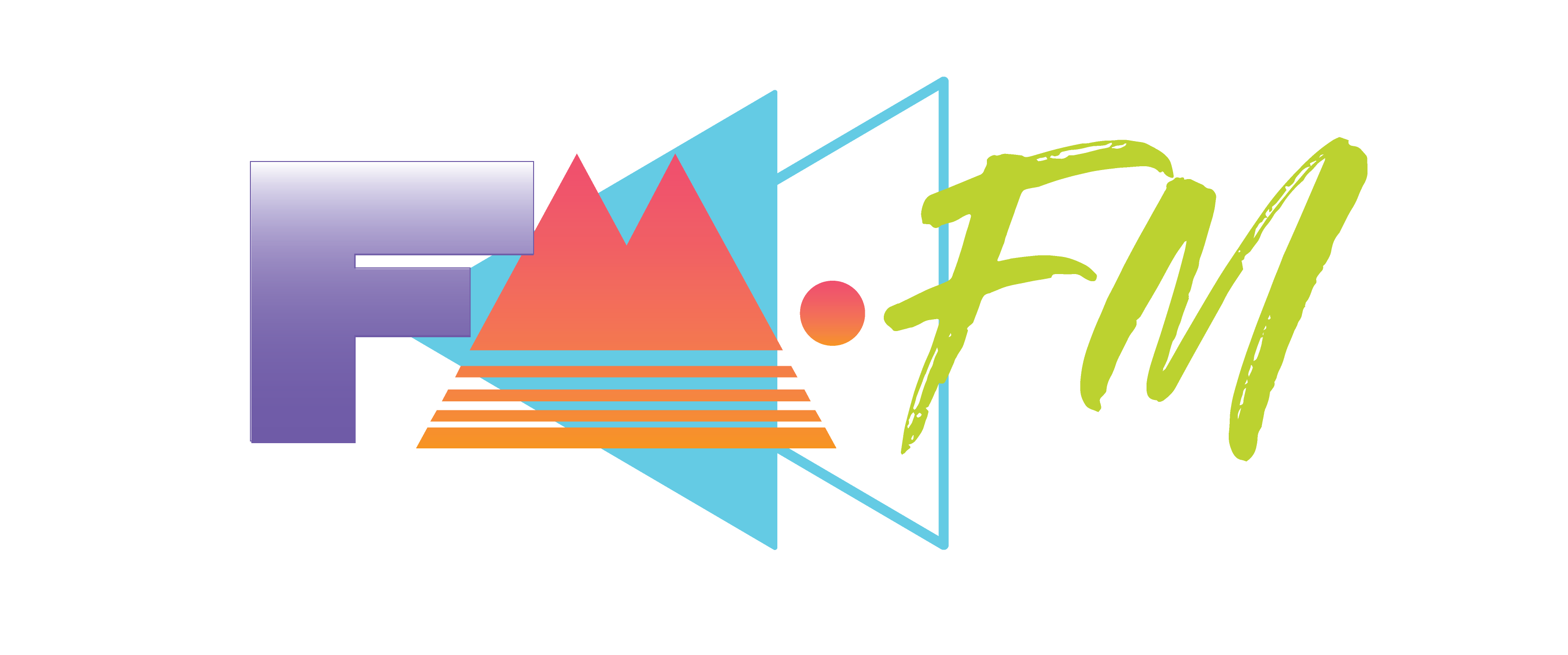 FM.FM
