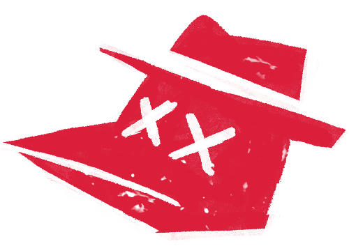 Theme FM 2025 Logo